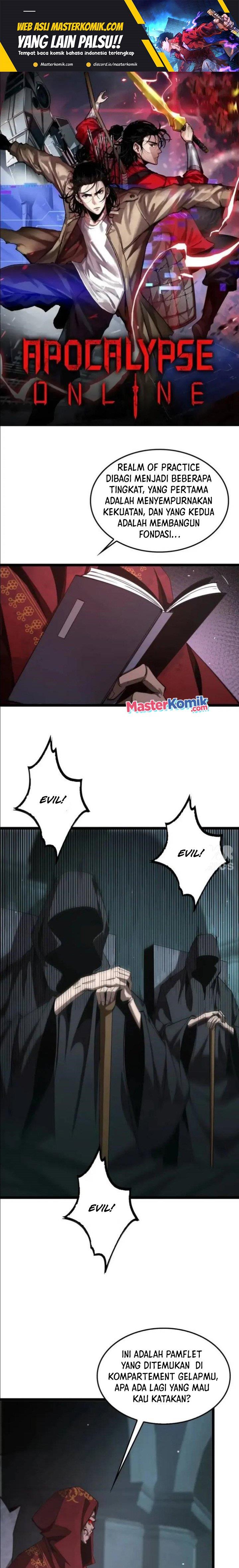 worlds-apocalypse - Chapter: 222