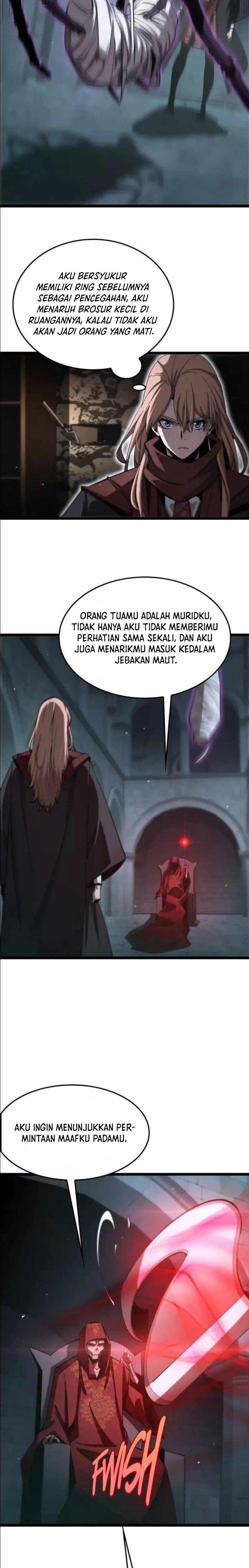 worlds-apocalypse - Chapter: 222