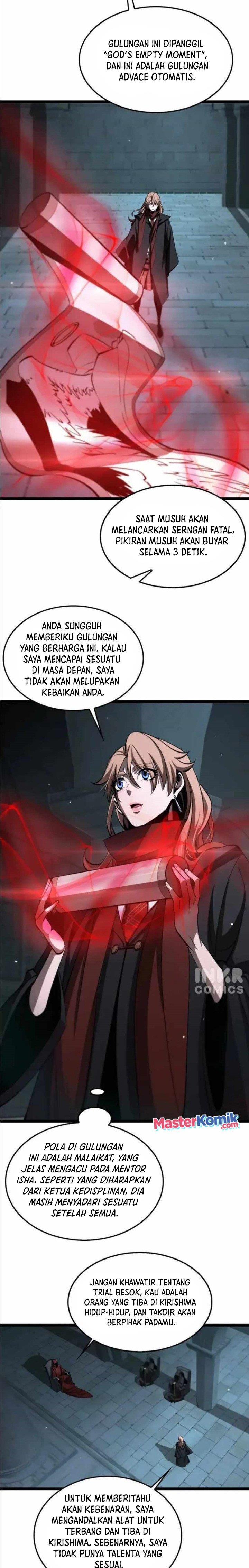 worlds-apocalypse - Chapter: 222