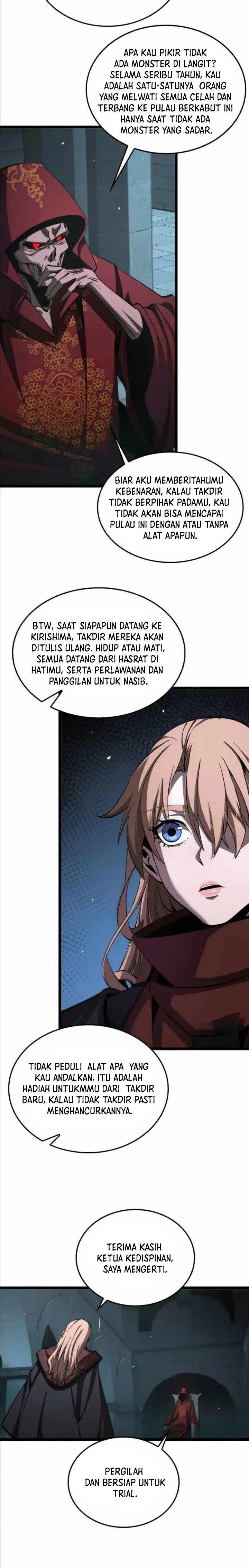 worlds-apocalypse - Chapter: 222