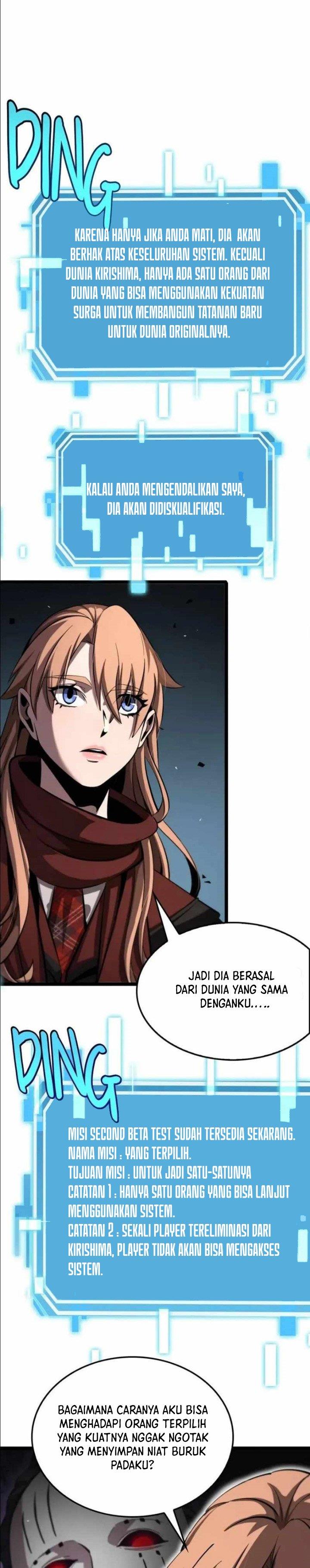 worlds-apocalypse - Chapter: 222