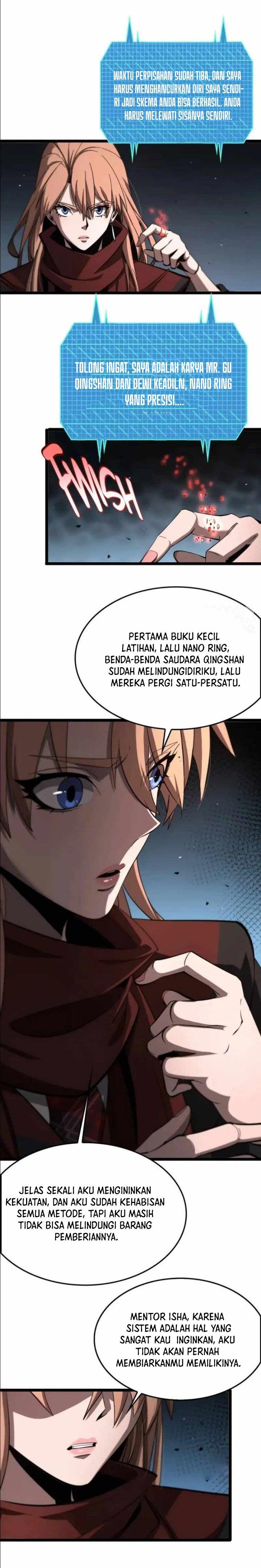 worlds-apocalypse - Chapter: 222