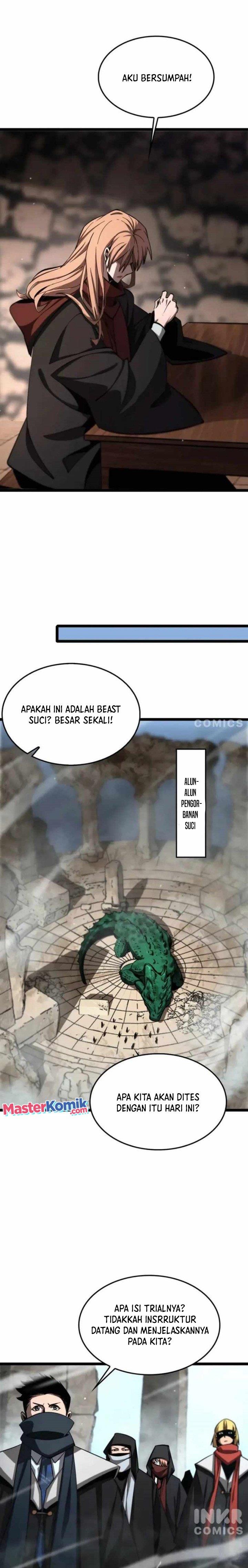 worlds-apocalypse - Chapter: 222