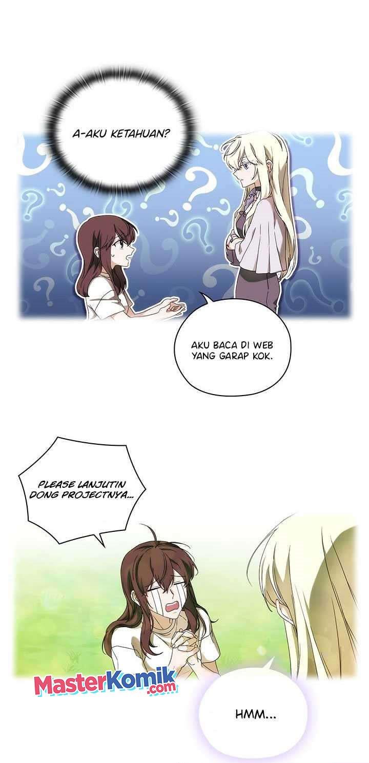 worlds-apocalypse - Chapter: 222