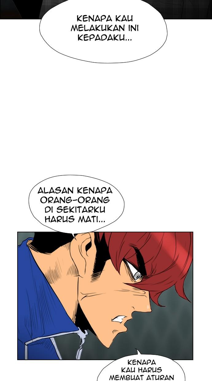 reawaken-man - Chapter: 93
