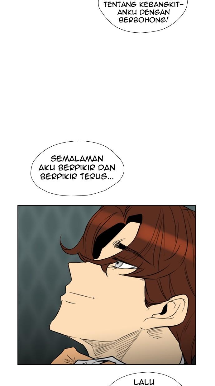 reawaken-man - Chapter: 93