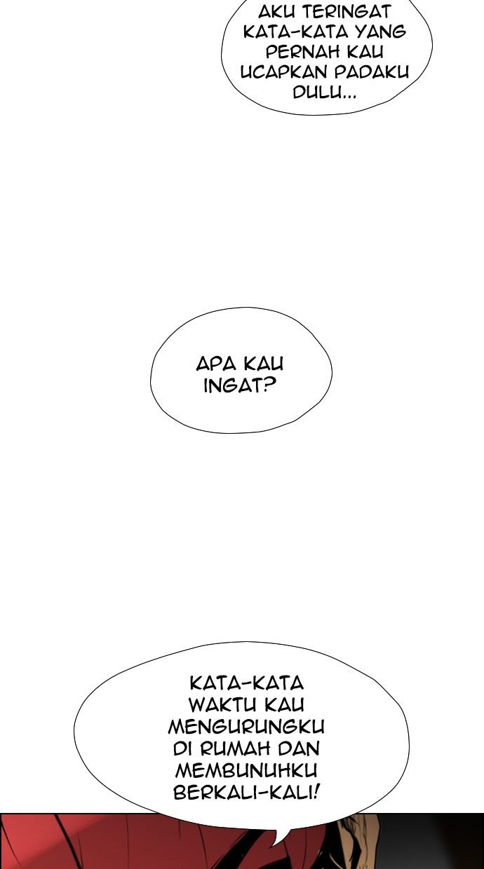 reawaken-man - Chapter: 93