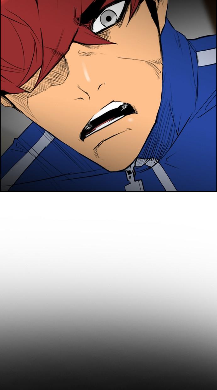 reawaken-man - Chapter: 93