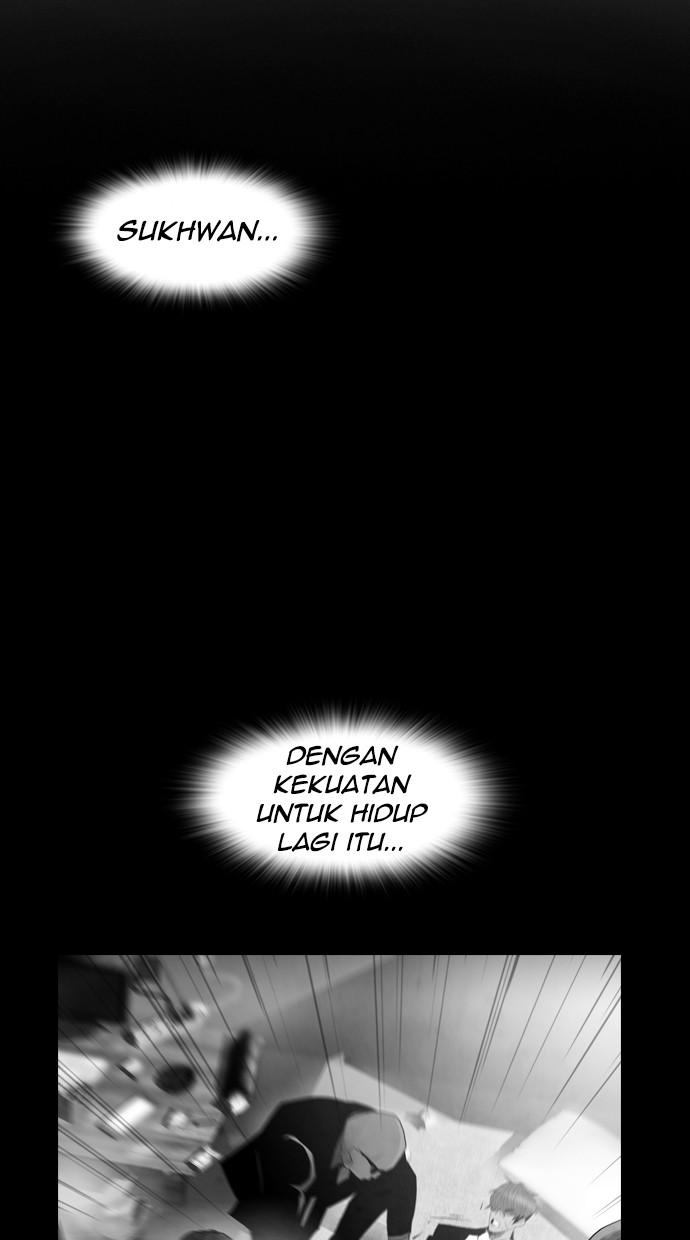 reawaken-man - Chapter: 93
