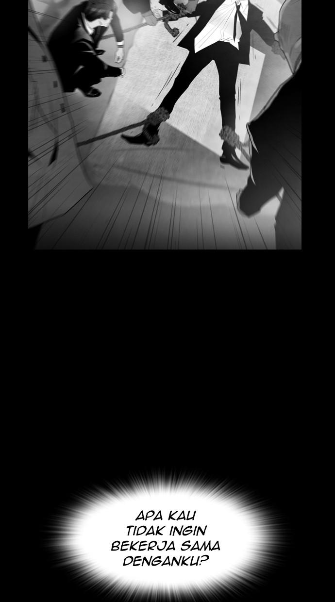 reawaken-man - Chapter: 93