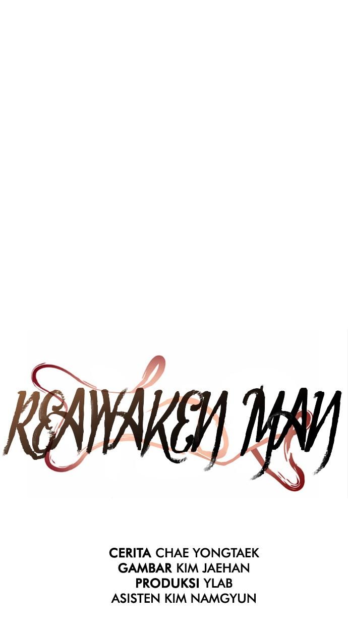 reawaken-man - Chapter: 93