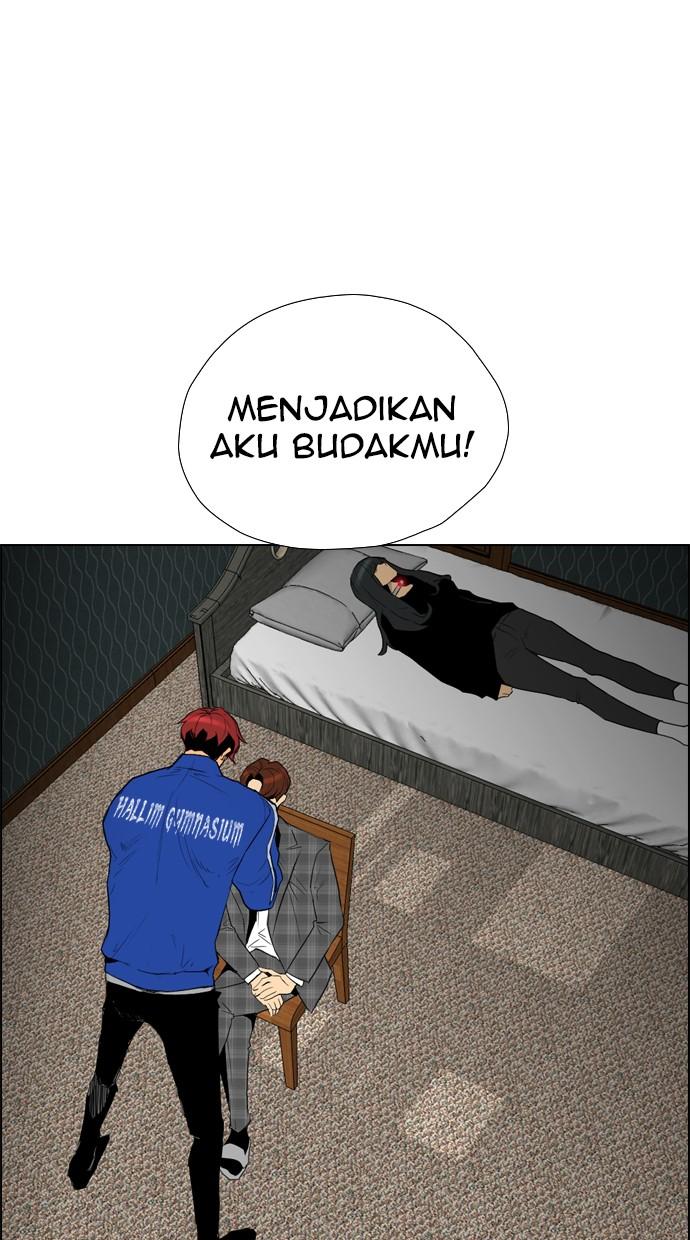 reawaken-man - Chapter: 93