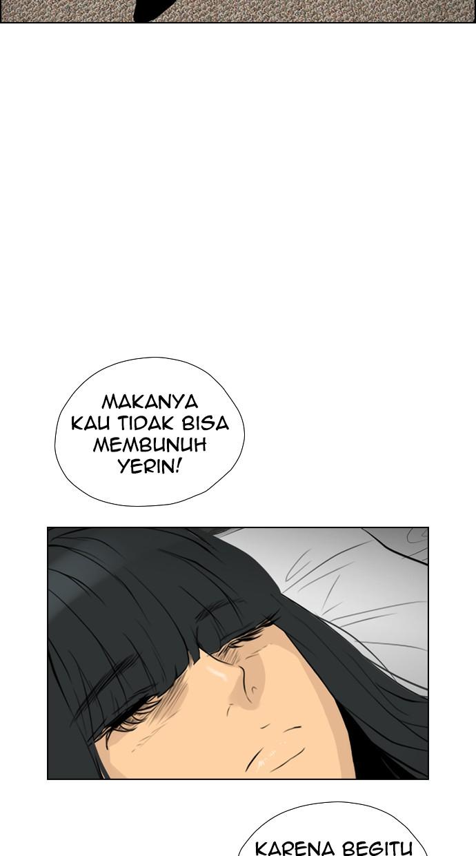 reawaken-man - Chapter: 93