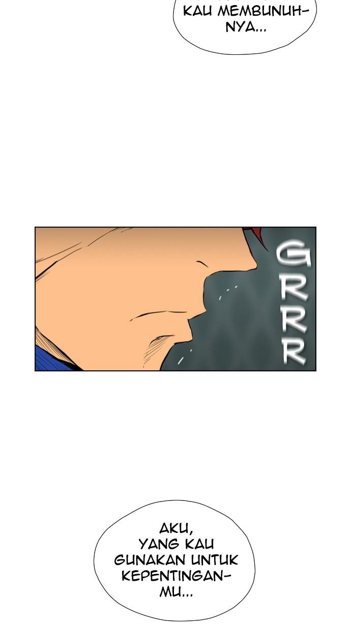 reawaken-man - Chapter: 93