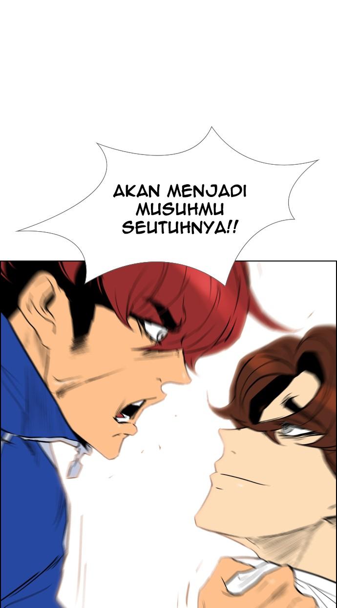 reawaken-man - Chapter: 93