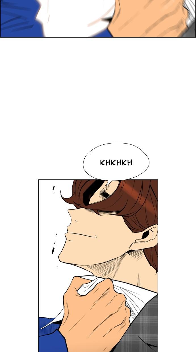 reawaken-man - Chapter: 93