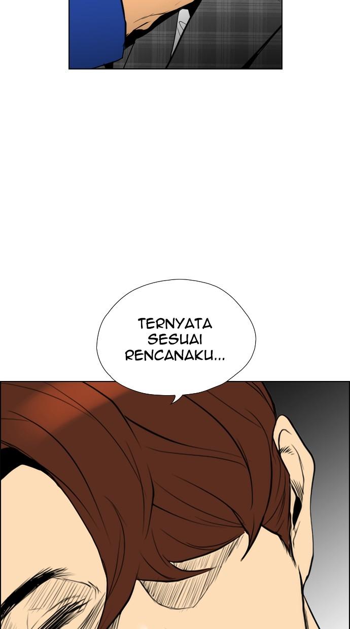 reawaken-man - Chapter: 93