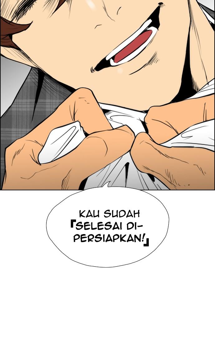 reawaken-man - Chapter: 93