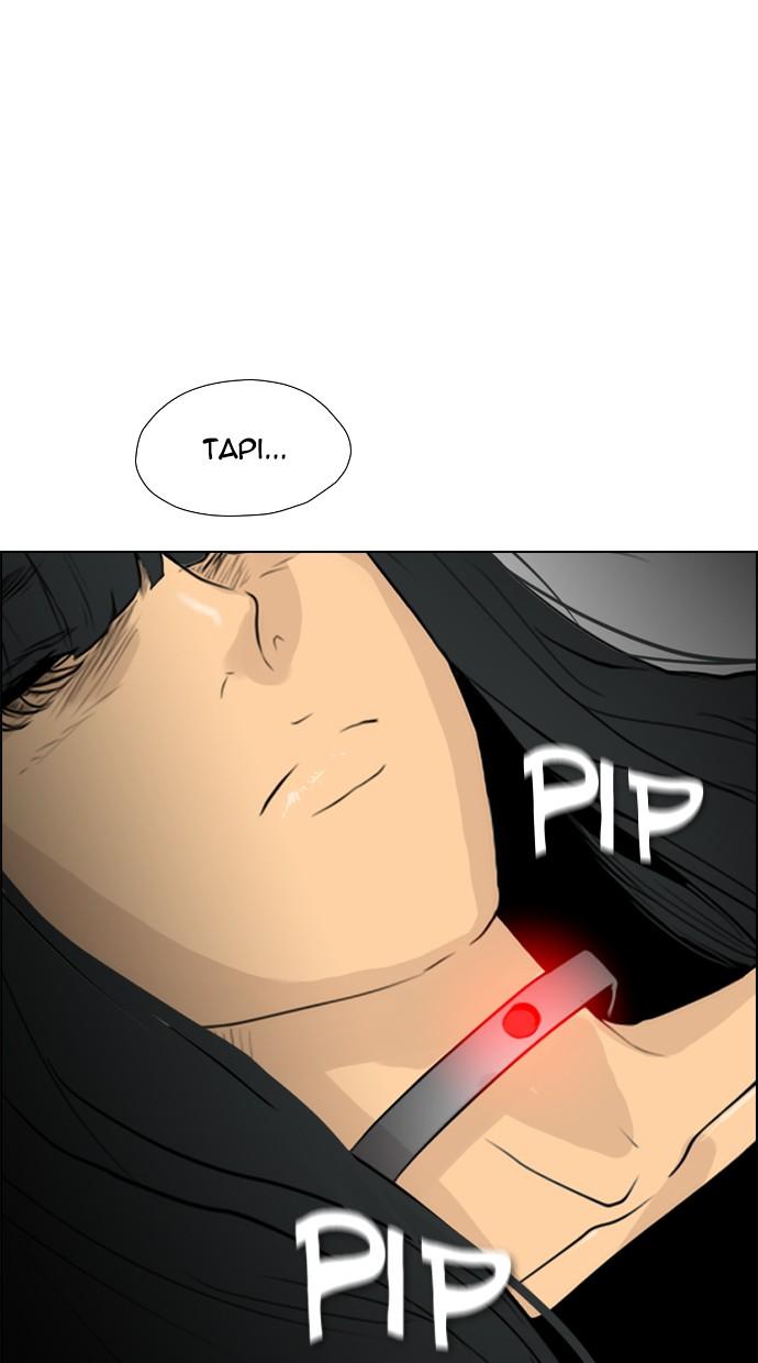 reawaken-man - Chapter: 93