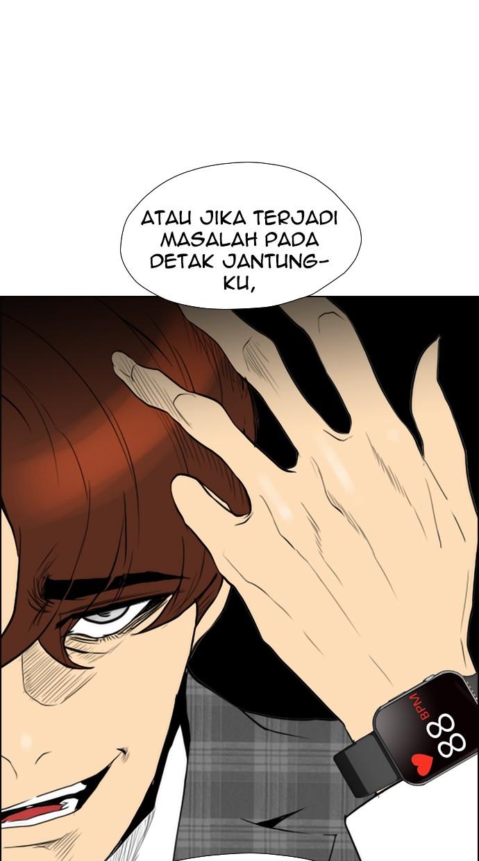 reawaken-man - Chapter: 93
