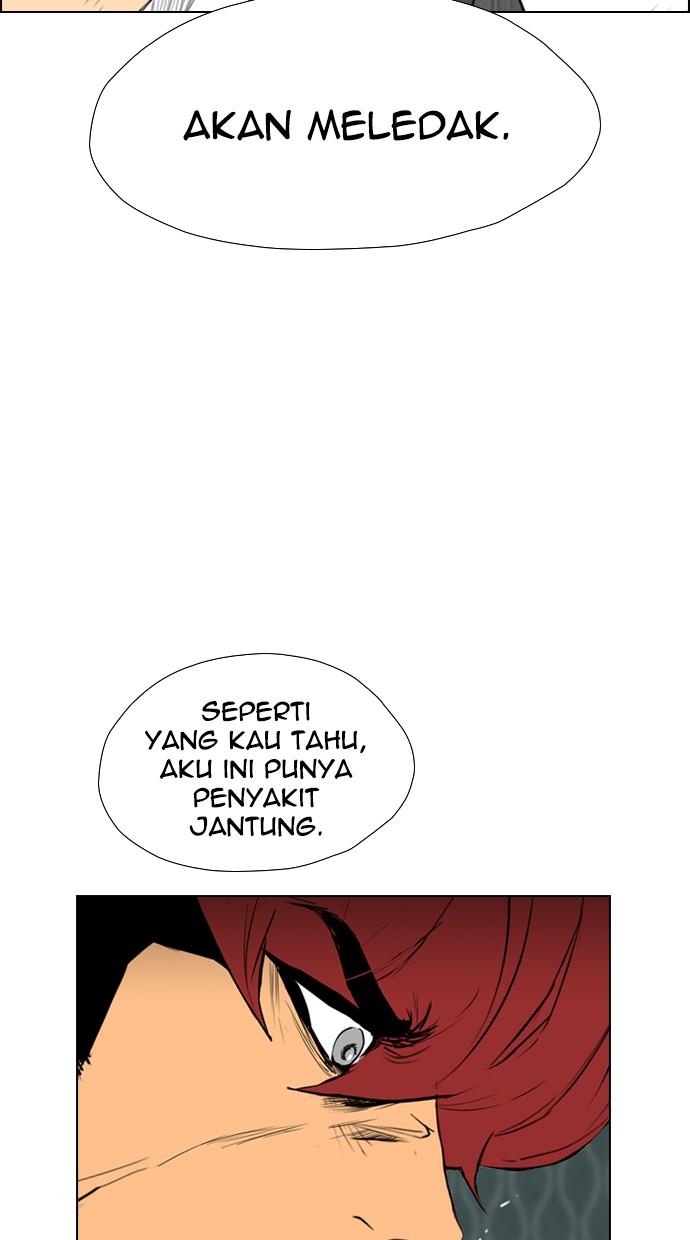 reawaken-man - Chapter: 93