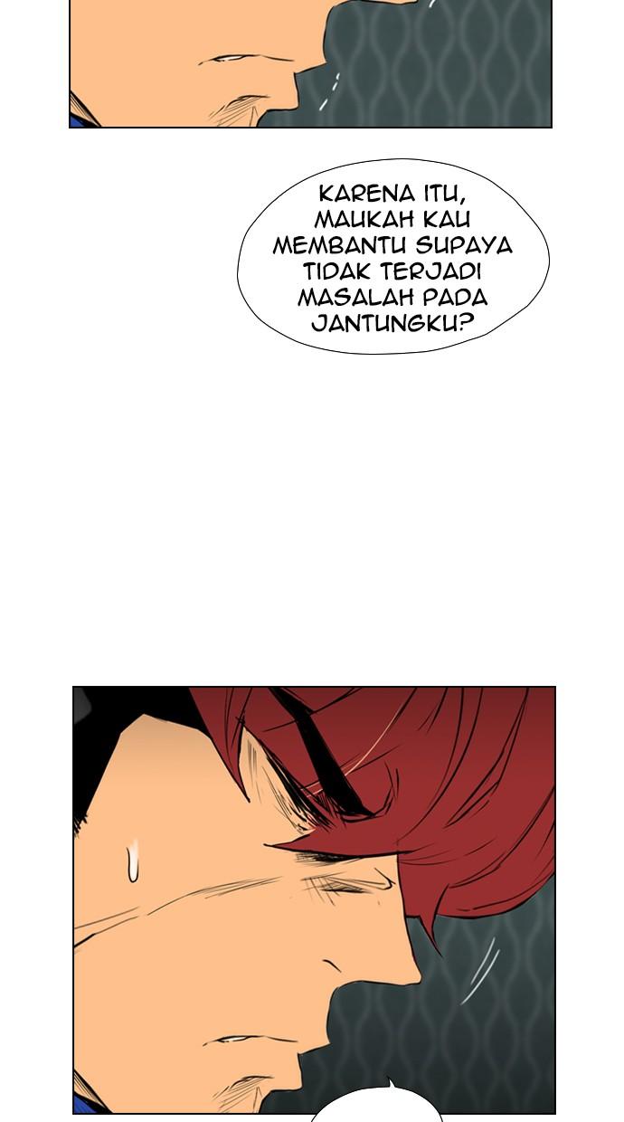 reawaken-man - Chapter: 93