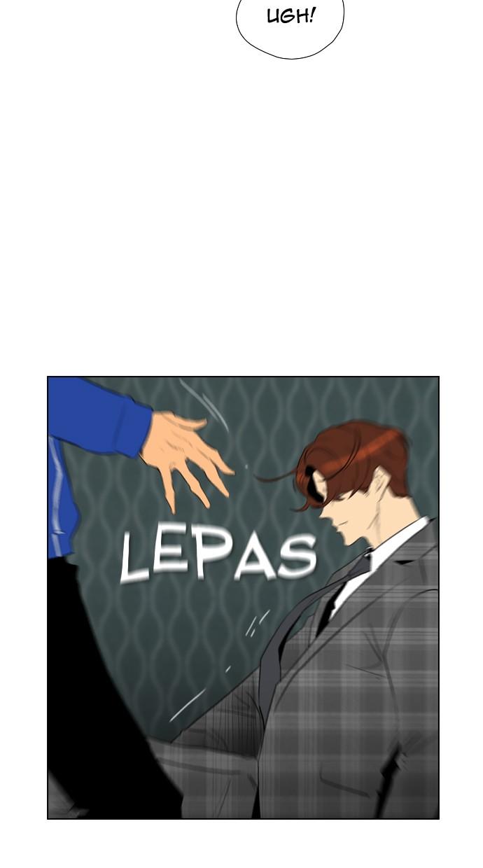 reawaken-man - Chapter: 93