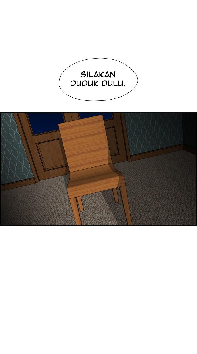 reawaken-man - Chapter: 93