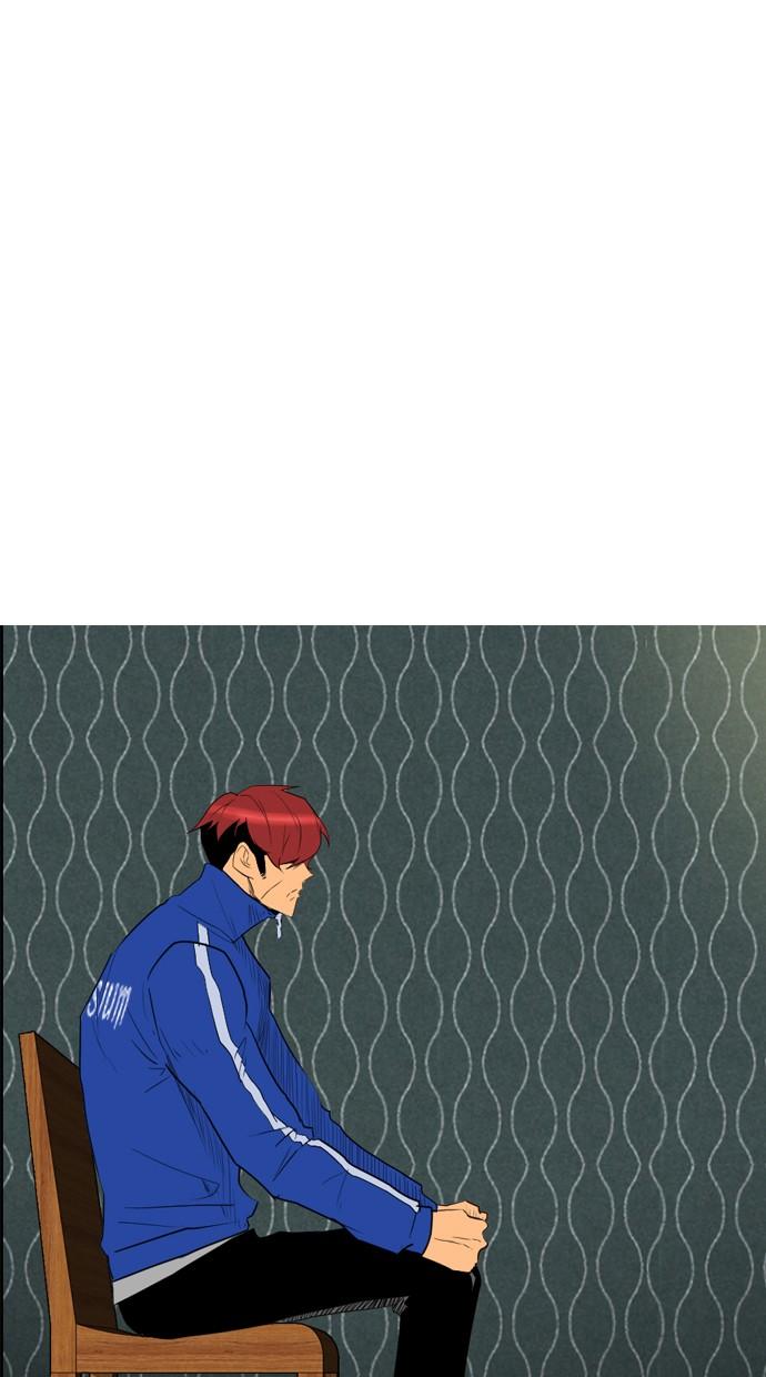reawaken-man - Chapter: 93