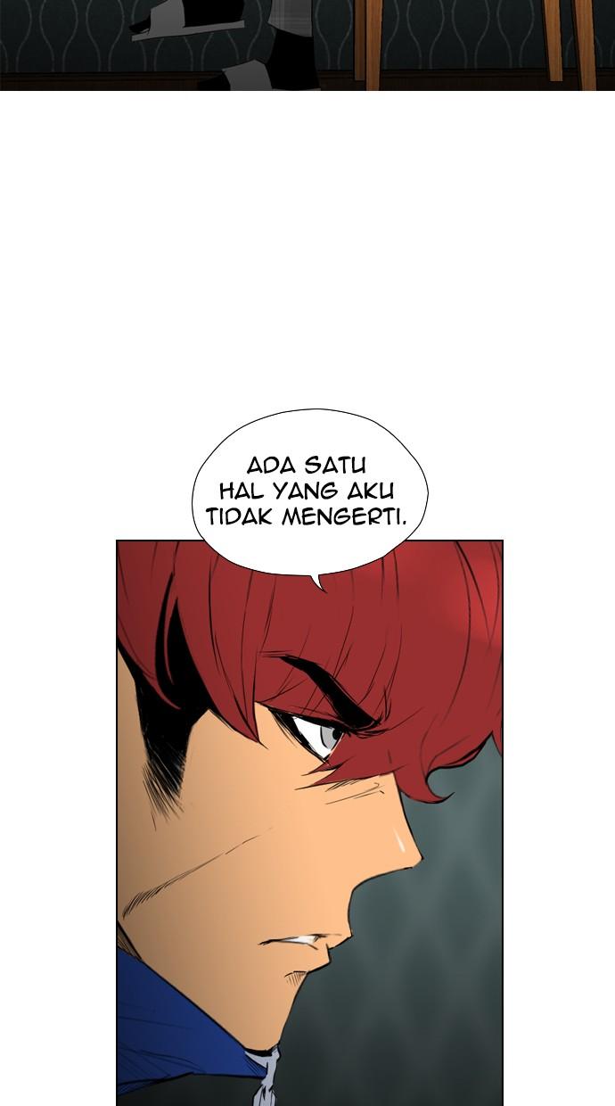 reawaken-man - Chapter: 93