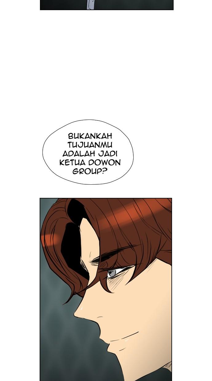 reawaken-man - Chapter: 93