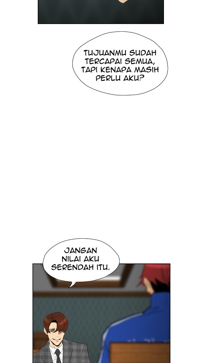 reawaken-man - Chapter: 93