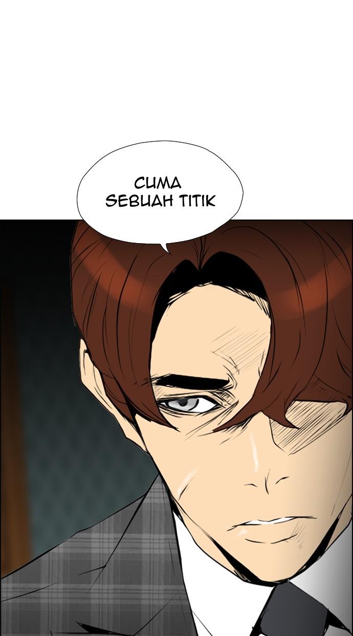 reawaken-man - Chapter: 93