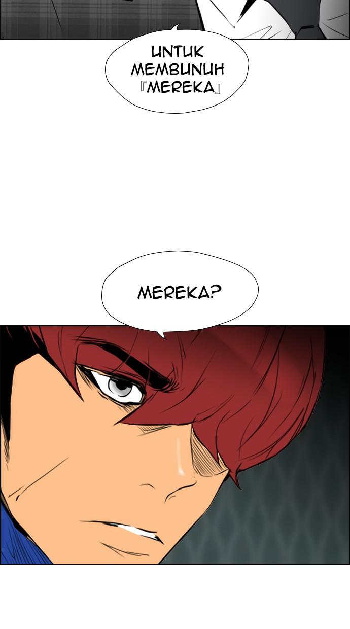 reawaken-man - Chapter: 93