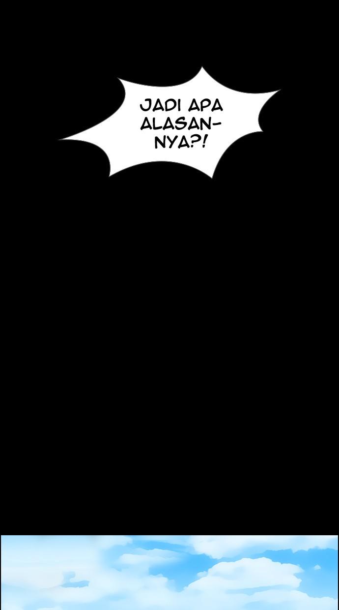 reawaken-man - Chapter: 93