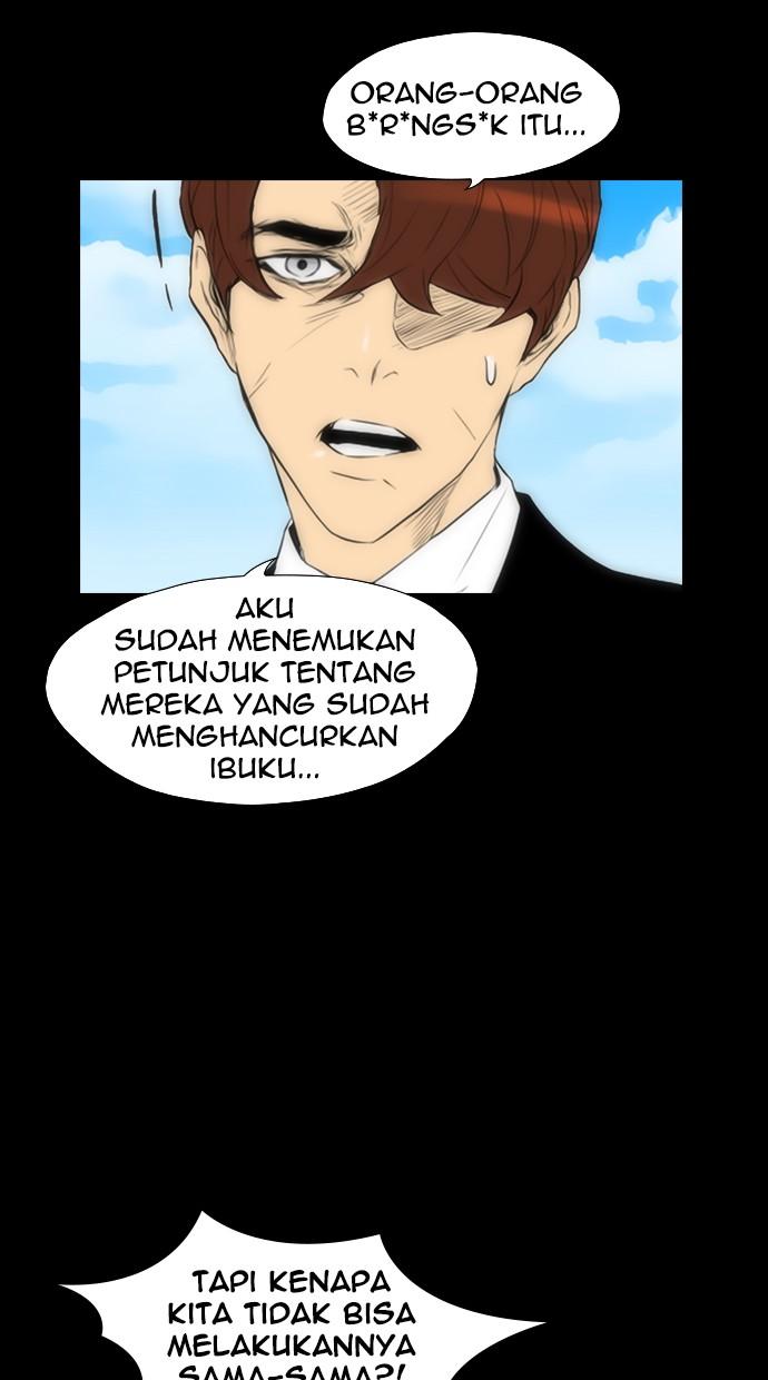 reawaken-man - Chapter: 93