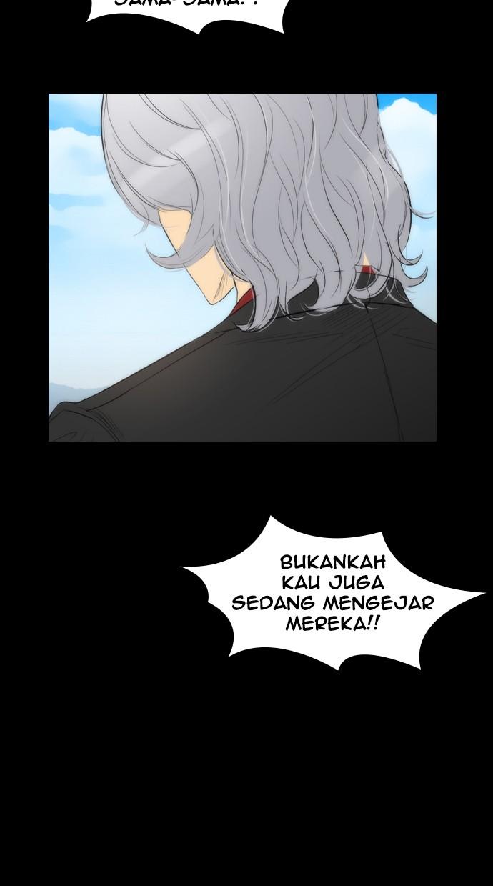 reawaken-man - Chapter: 93