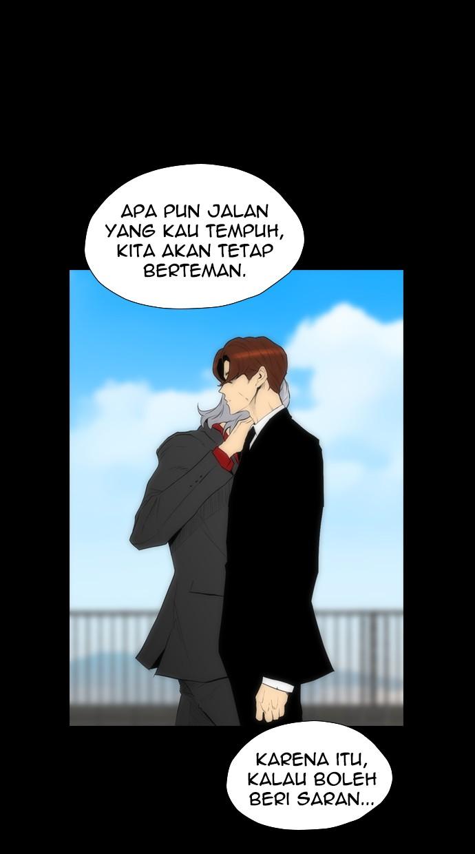 reawaken-man - Chapter: 93