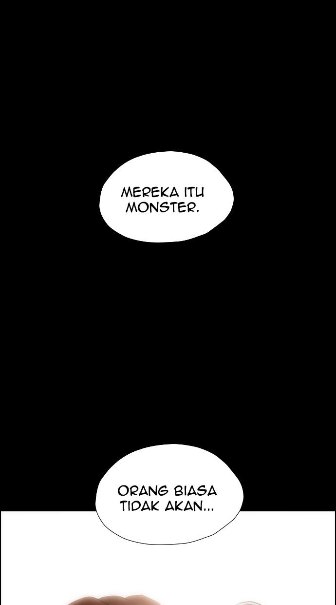 reawaken-man - Chapter: 93