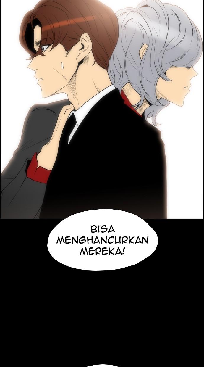 reawaken-man - Chapter: 93