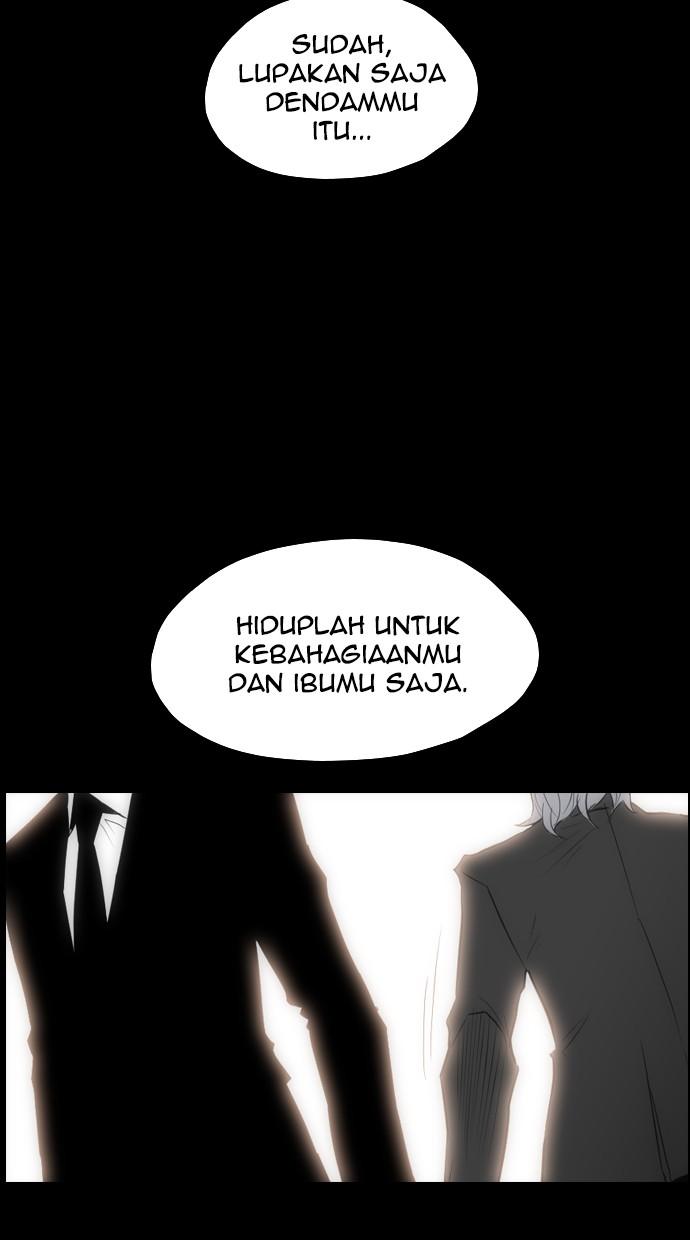 reawaken-man - Chapter: 93