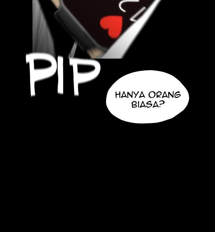 reawaken-man - Chapter: 93