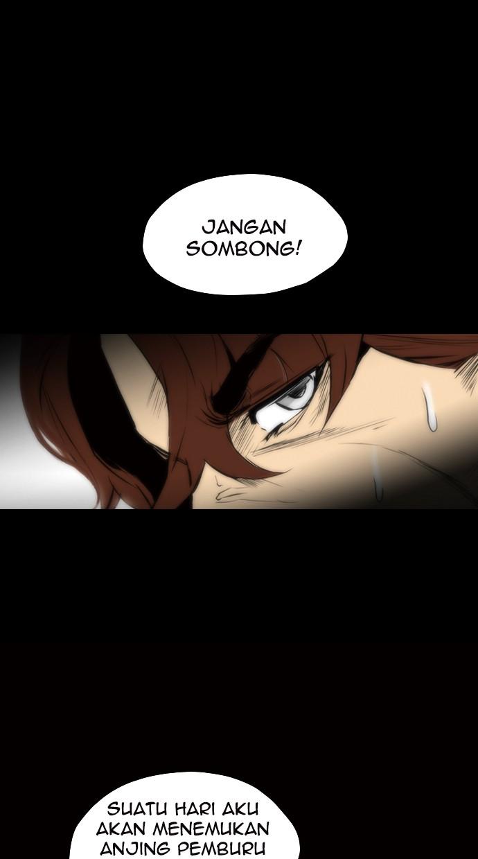 reawaken-man - Chapter: 93