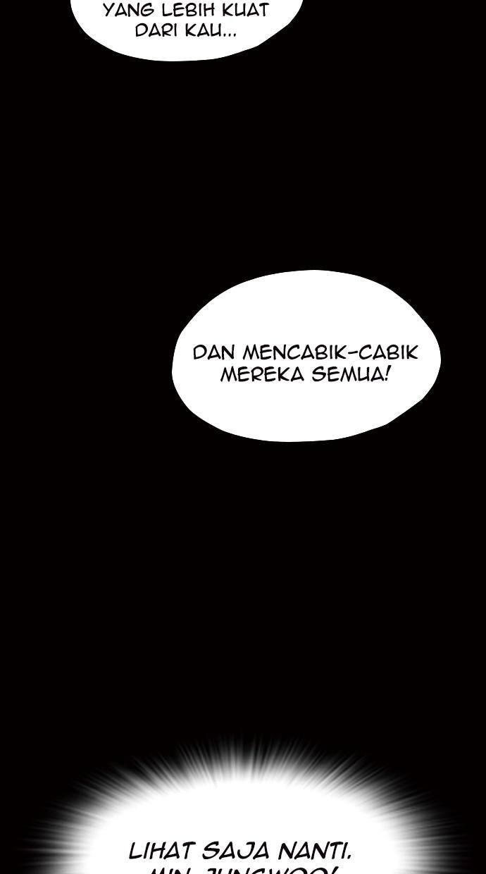 reawaken-man - Chapter: 93