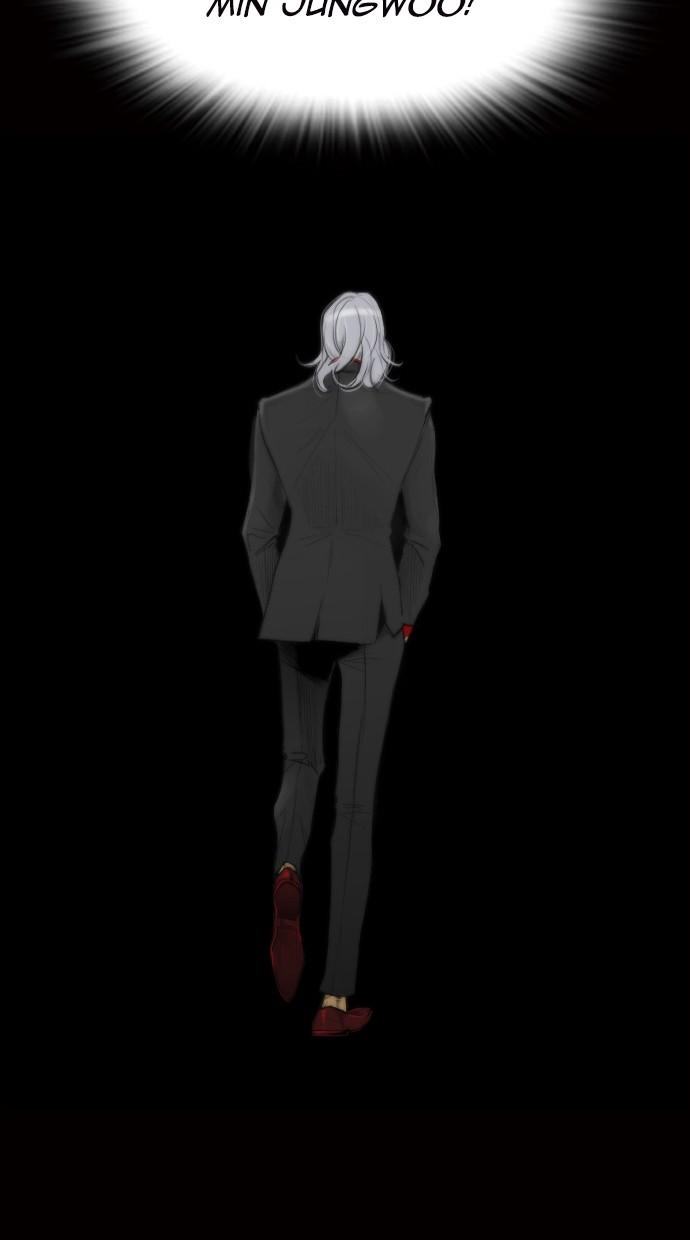 reawaken-man - Chapter: 93