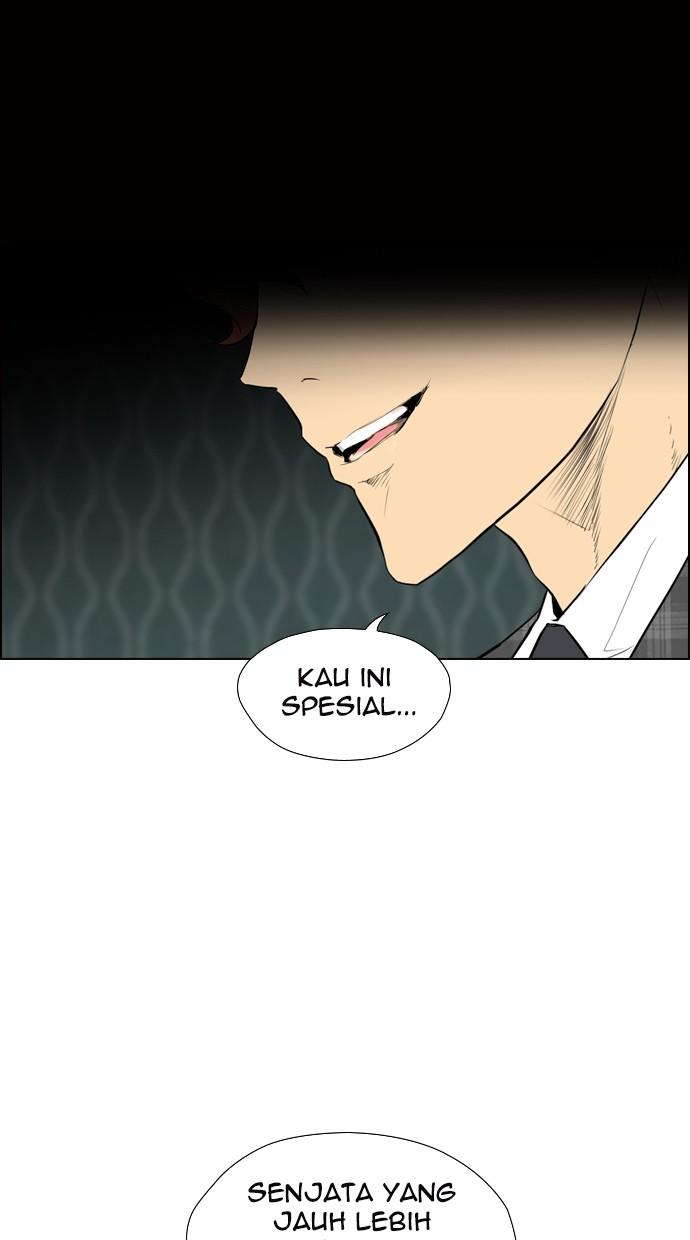 reawaken-man - Chapter: 93