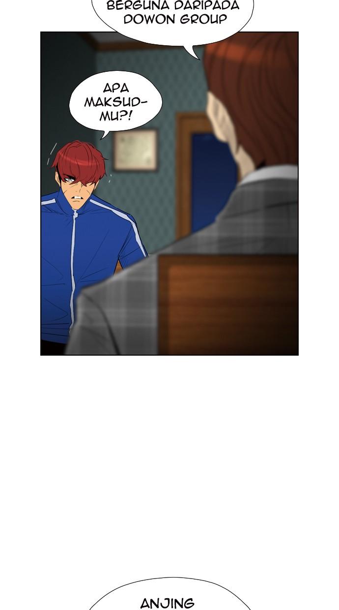 reawaken-man - Chapter: 93