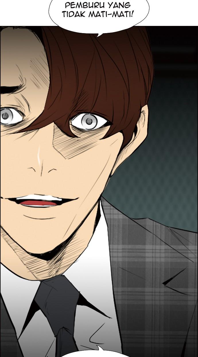 reawaken-man - Chapter: 93