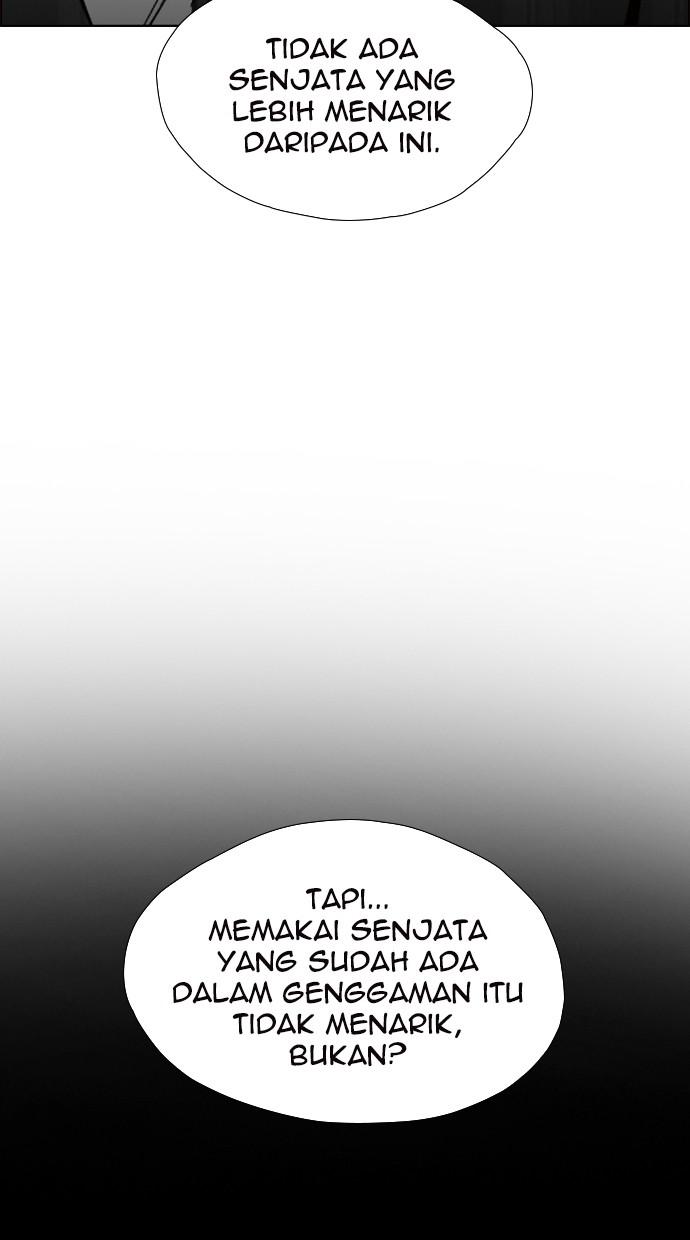 reawaken-man - Chapter: 93