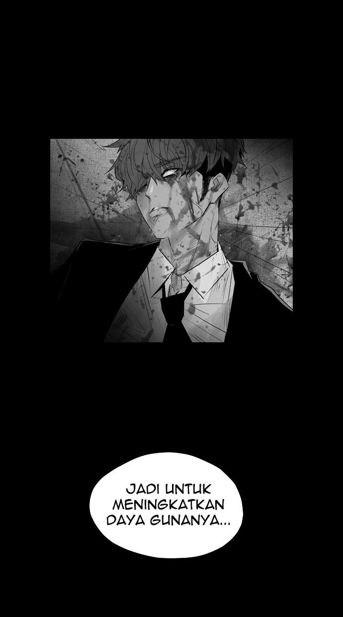 reawaken-man - Chapter: 93